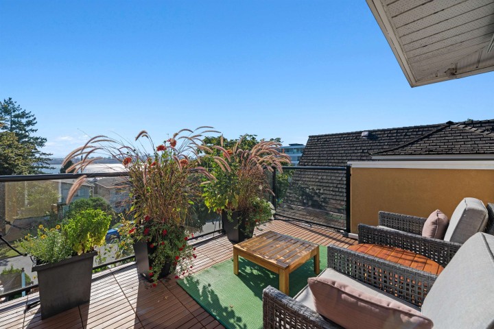 Photo 18 at 412 E 2nd Street, Lower Lonsdale, North Vancouver