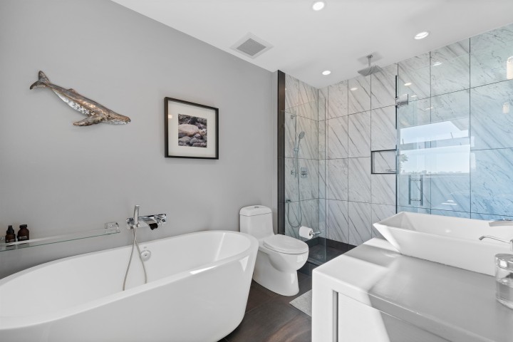 Photo 15 at 412 E 2nd Street, Lower Lonsdale, North Vancouver