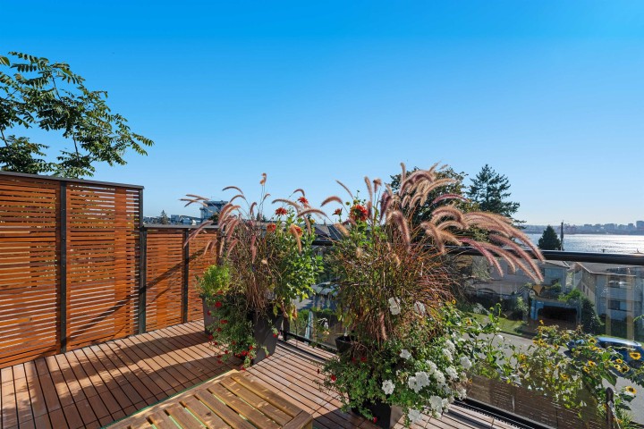 Photo 19 at 412 E 2nd Street, Lower Lonsdale, North Vancouver