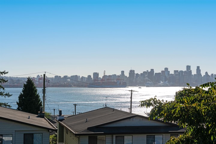 Photo 31 at 412 E 2nd Street, Lower Lonsdale, North Vancouver