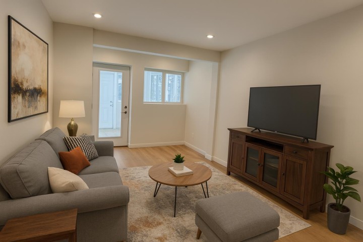 Photo 29 at 412 E 2nd Street, Lower Lonsdale, North Vancouver