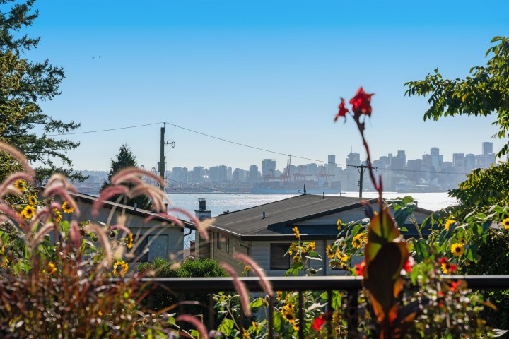 Photo 25 at 412 E 2nd Street, Lower Lonsdale, North Vancouver