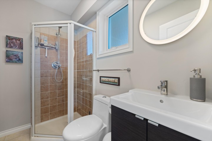 Photo 21 at 412 E 2nd Street, Lower Lonsdale, North Vancouver