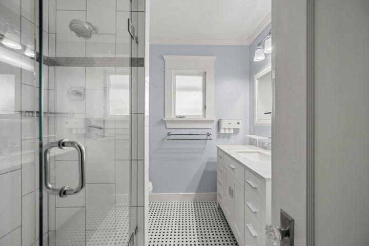 Photo 24 at 6050 Athlone Street, South Granville, Vancouver West