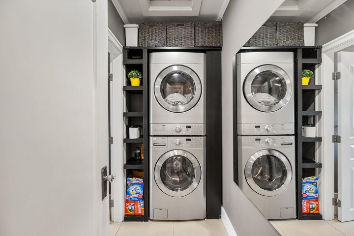 Photo 25 at 6050 Athlone Street, South Granville, Vancouver West