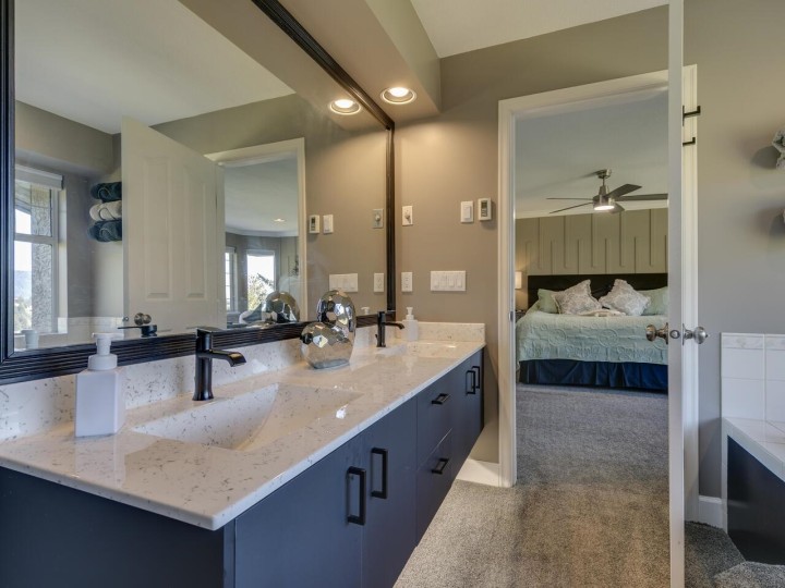 Photo 23 at 5390 Westhaven Wynd, Eagle Harbour, West Vancouver