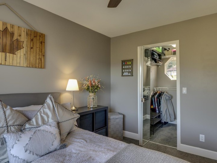 Photo 27 at 5390 Westhaven Wynd, Eagle Harbour, West Vancouver