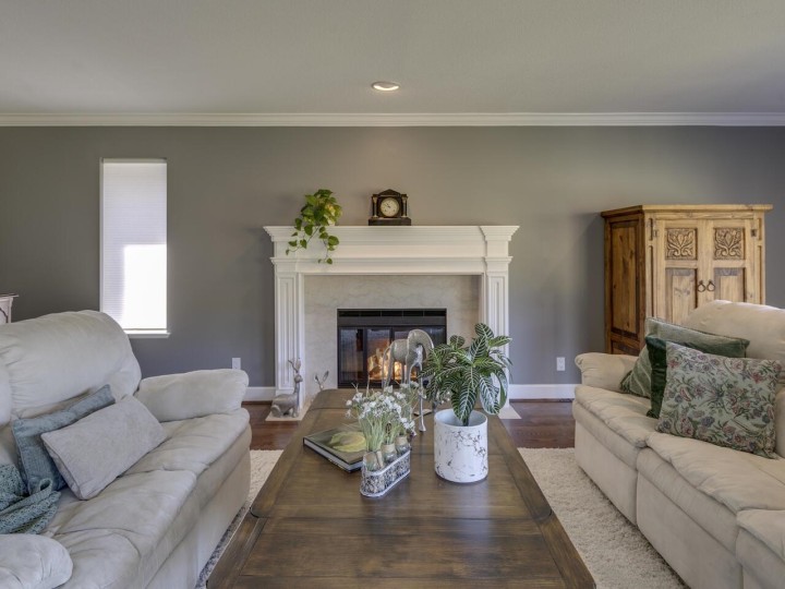 Photo 6 at 5390 Westhaven Wynd, Eagle Harbour, West Vancouver