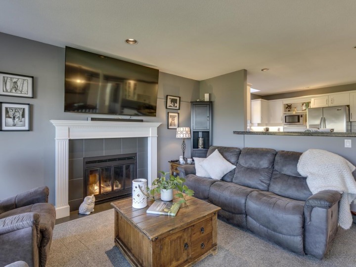 Photo 13 at 5390 Westhaven Wynd, Eagle Harbour, West Vancouver