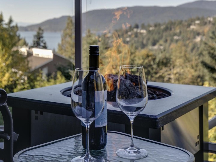 Photo 17 at 5390 Westhaven Wynd, Eagle Harbour, West Vancouver