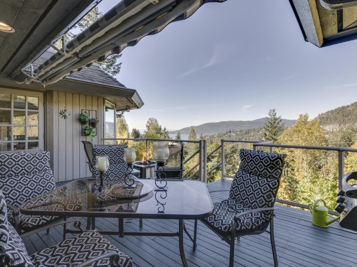 Photo 16 at 5390 Westhaven Wynd, Eagle Harbour, West Vancouver