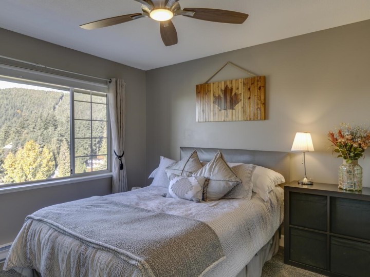 Photo 26 at 5390 Westhaven Wynd, Eagle Harbour, West Vancouver