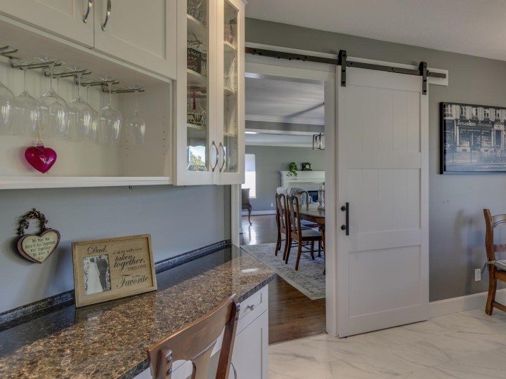 Photo 7 at 5390 Westhaven Wynd, Eagle Harbour, West Vancouver