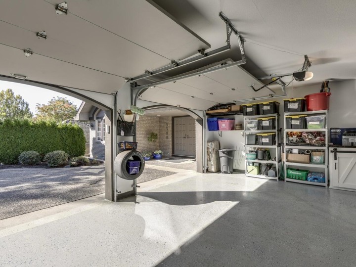 Photo 32 at 5390 Westhaven Wynd, Eagle Harbour, West Vancouver