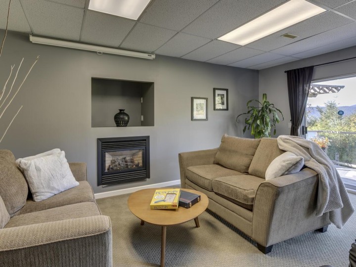 Photo 28 at 5390 Westhaven Wynd, Eagle Harbour, West Vancouver