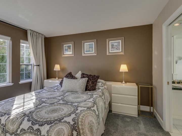 Photo 20 at 5390 Westhaven Wynd, Eagle Harbour, West Vancouver