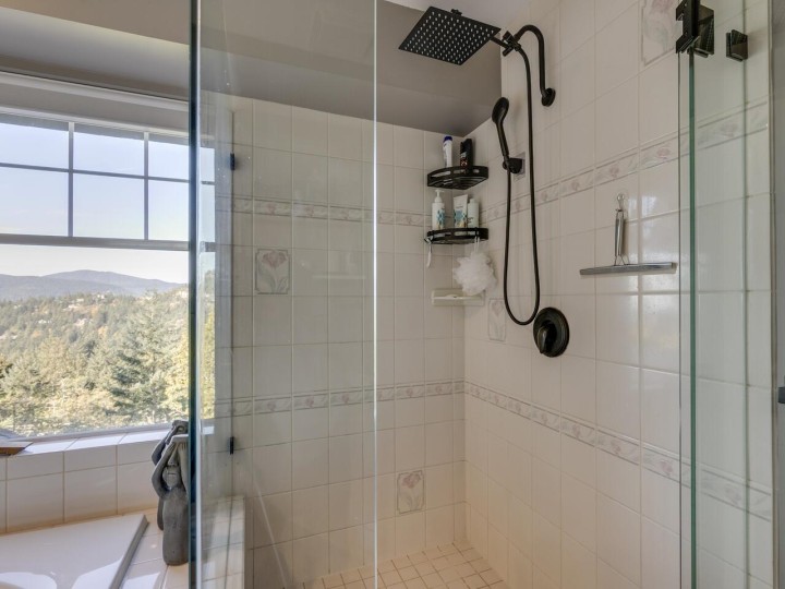 Photo 24 at 5390 Westhaven Wynd, Eagle Harbour, West Vancouver