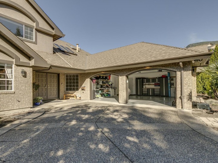 Photo 30 at 5390 Westhaven Wynd, Eagle Harbour, West Vancouver