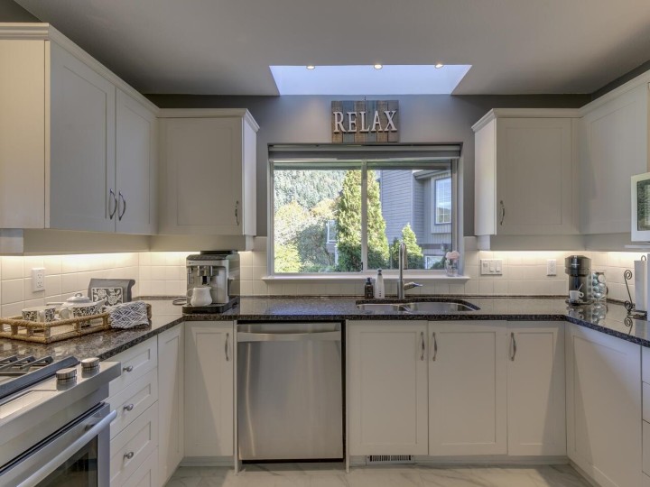 Photo 10 at 5390 Westhaven Wynd, Eagle Harbour, West Vancouver