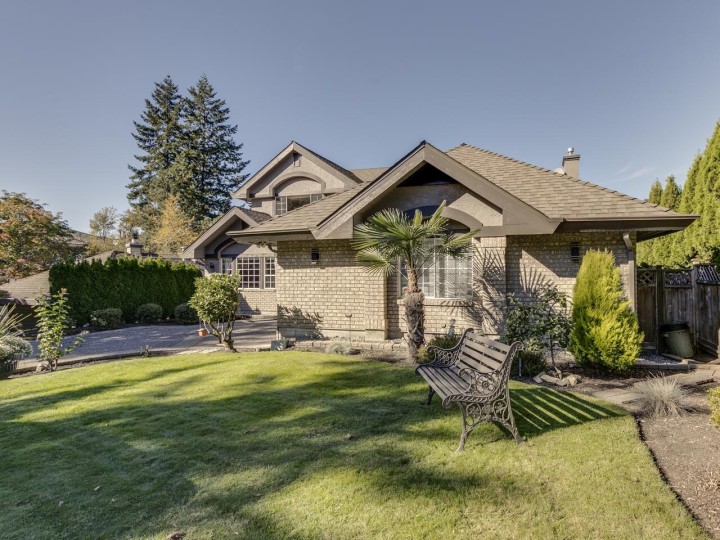 Photo 33 at 5390 Westhaven Wynd, Eagle Harbour, West Vancouver