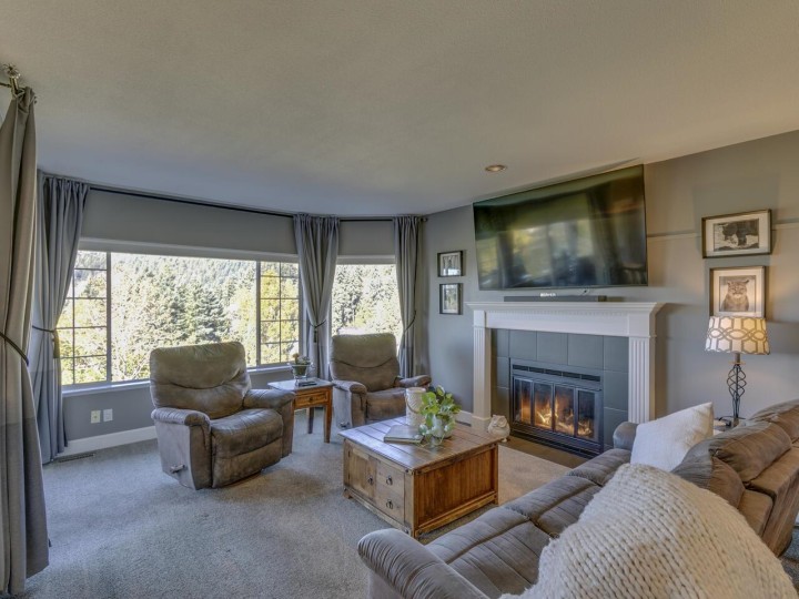 Photo 14 at 5390 Westhaven Wynd, Eagle Harbour, West Vancouver