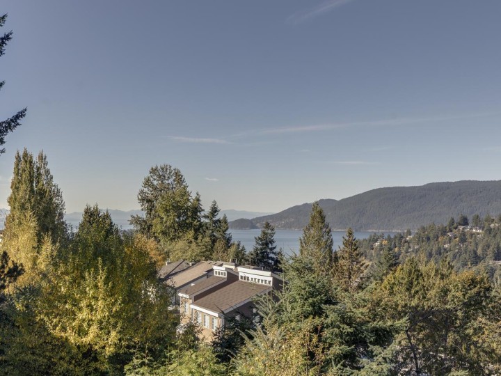 Photo 18 at 5390 Westhaven Wynd, Eagle Harbour, West Vancouver