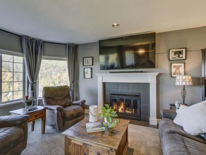 Photo 15 at 5390 Westhaven Wynd, Eagle Harbour, West Vancouver