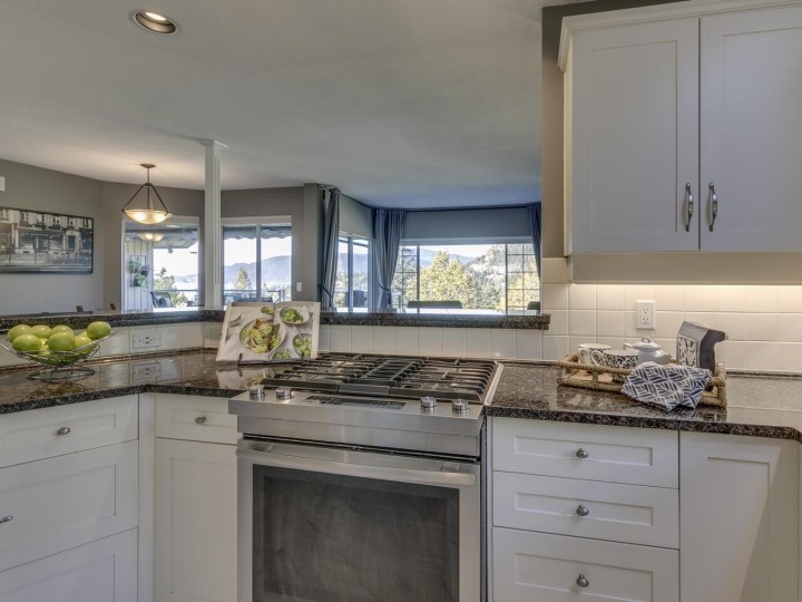 Photo 11 at 5390 Westhaven Wynd, Eagle Harbour, West Vancouver