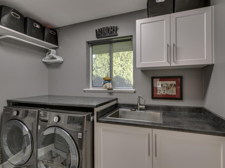 Photo 19 at 5390 Westhaven Wynd, Eagle Harbour, West Vancouver