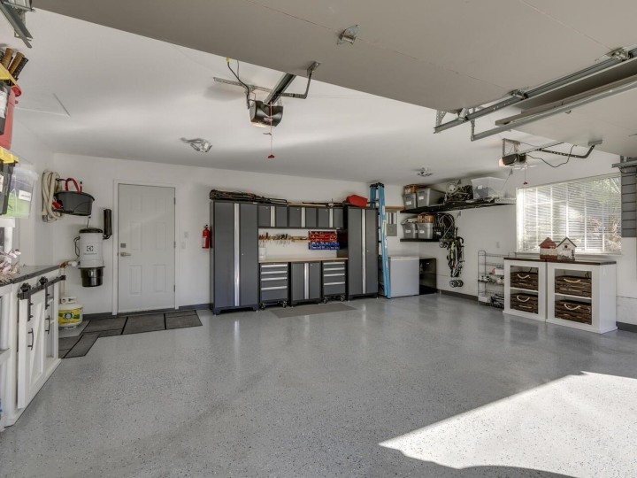 Photo 31 at 5390 Westhaven Wynd, Eagle Harbour, West Vancouver