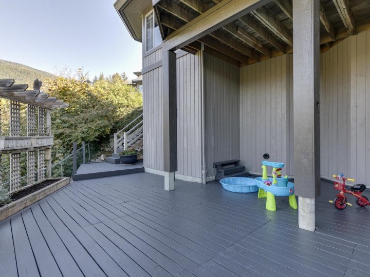 Photo 29 at 5390 Westhaven Wynd, Eagle Harbour, West Vancouver