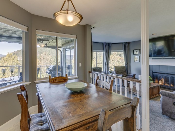 Photo 8 at 5390 Westhaven Wynd, Eagle Harbour, West Vancouver