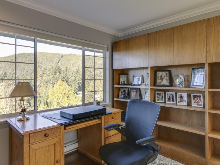 Photo 25 at 5390 Westhaven Wynd, Eagle Harbour, West Vancouver