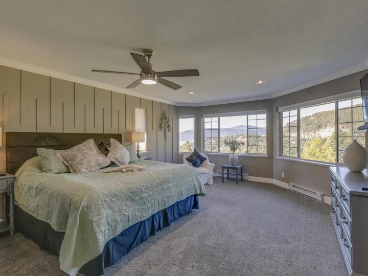 Photo 21 at 5390 Westhaven Wynd, Eagle Harbour, West Vancouver