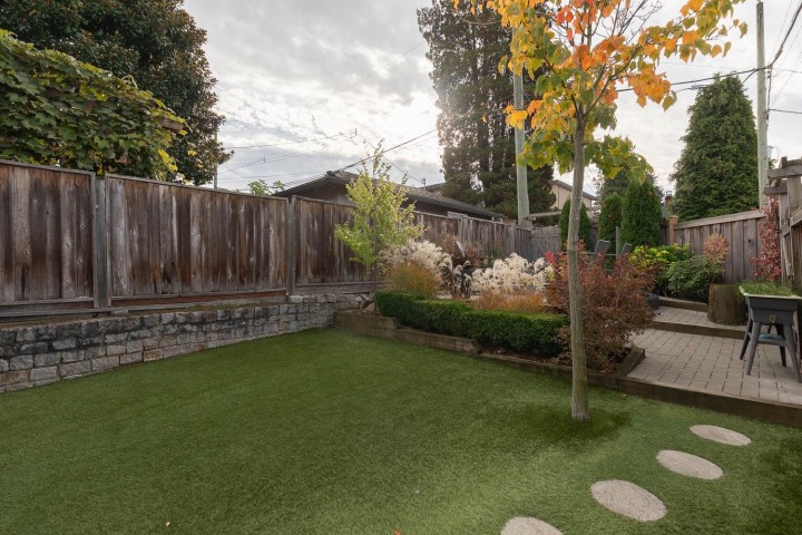 Photo 27 at 220 E 40th Avenue, Main, Vancouver East