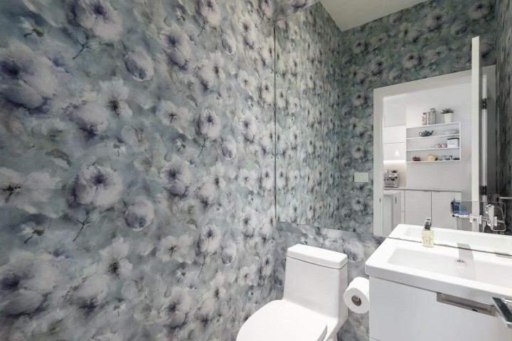 Photo 16 at 220 E 40th Avenue, Main, Vancouver East