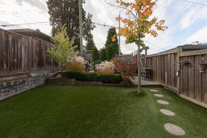 Photo 26 at 220 E 40th Avenue, Main, Vancouver East