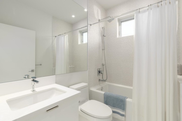 Photo 19 at 220 E 40th Avenue, Main, Vancouver East