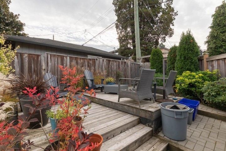 Photo 29 at 220 E 40th Avenue, Main, Vancouver East