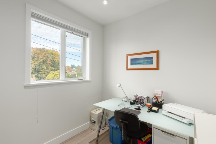 Photo 21 at 220 E 40th Avenue, Main, Vancouver East