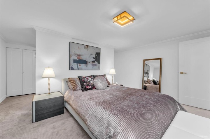 Photo 30 at 2243 Oak Street, Fairview VW, Vancouver West