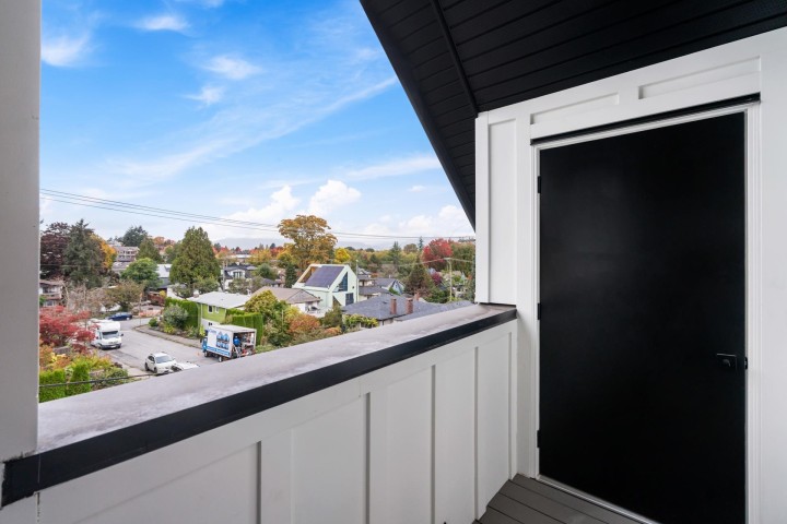 Photo 23 at 2140 E 20th Avenue, Grandview Woodland, Vancouver East