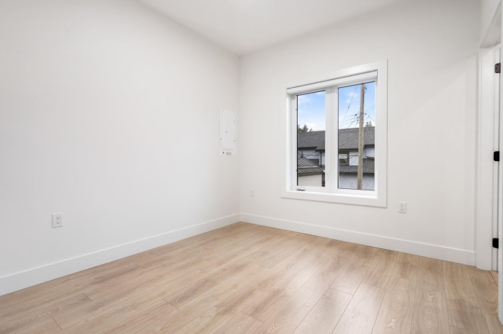 Photo 27 at 2140 E 20th Avenue, Grandview Woodland, Vancouver East