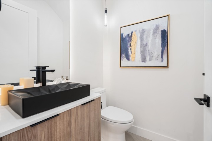 Photo 13 at 2140 E 20th Avenue, Grandview Woodland, Vancouver East