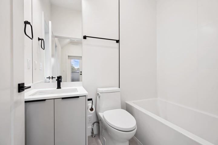 Photo 17 at 2140 E 20th Avenue, Grandview Woodland, Vancouver East