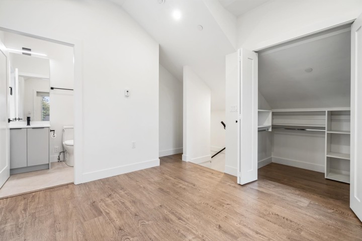 Photo 16 at 2140 E 20th Avenue, Grandview Woodland, Vancouver East