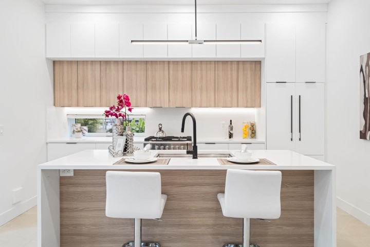 Photo 12 at 2140 E 20th Avenue, Grandview Woodland, Vancouver East