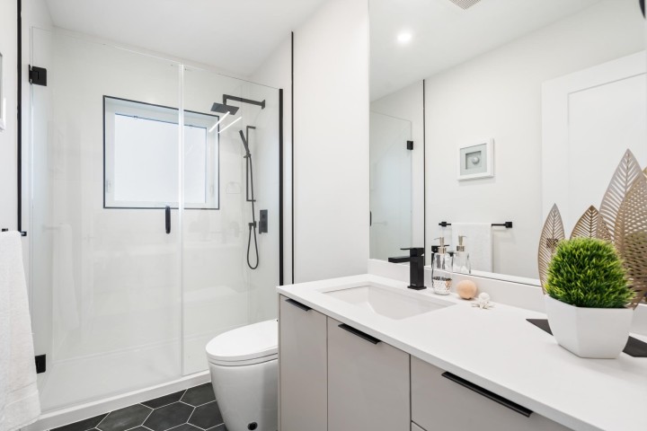 Photo 26 at 2140 E 20th Avenue, Grandview Woodland, Vancouver East