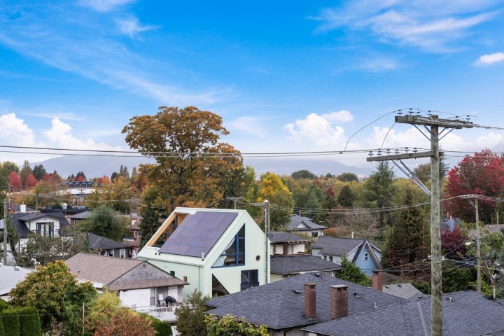 Photo 22 at 2140 E 20th Avenue, Grandview Woodland, Vancouver East