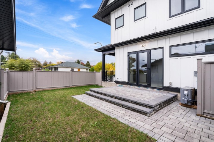 Photo 32 at 2140 E 20th Avenue, Grandview Woodland, Vancouver East